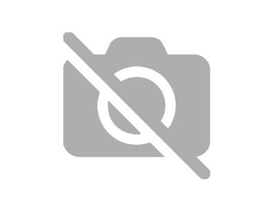 [CI 20264] Lançamentos Corporativos em Valparaíso, Petrópolis/RJ